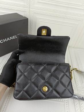 722 21X14.5X6cm WO (17)