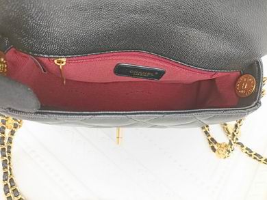 722 21X14.5X6cm WO (18)