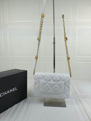 722 21X14.5X6cm WO (2)