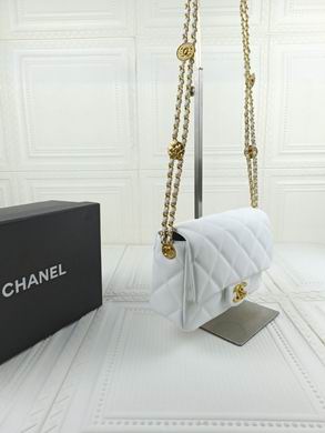 722 21X14.5X6cm WO (3)