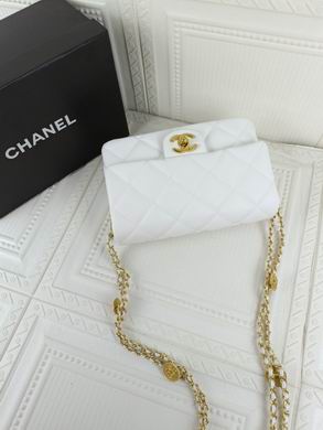 722 21X14.5X6cm WO (4)