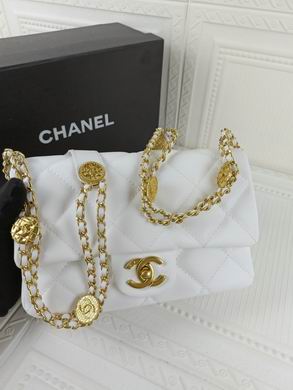 722 21X14.5X6cm WO (5)