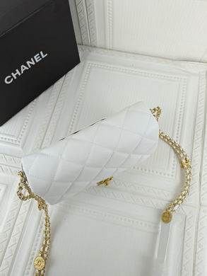 722 21X14.5X6cm WO (6)