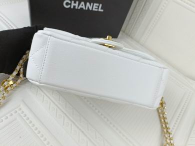 722 21X14.5X6cm WO (7)