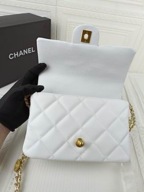 722 21X14.5X6cm WO (8)