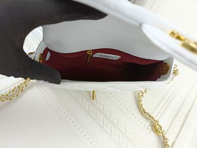 722 21X14.5X6cm WO (9)