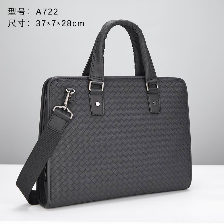 722 37X7X28cm WP (2)