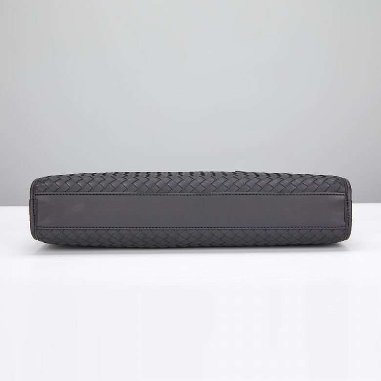 722 37X7X28cm WP (5)