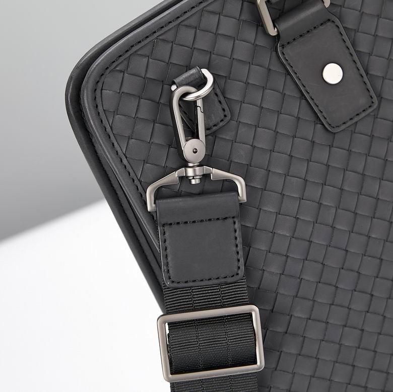 722 37X7X28cm WP (6)