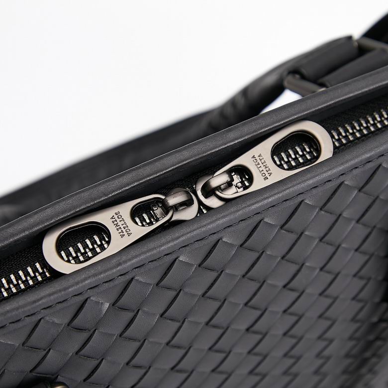 722 37X7X28cm WP (7)