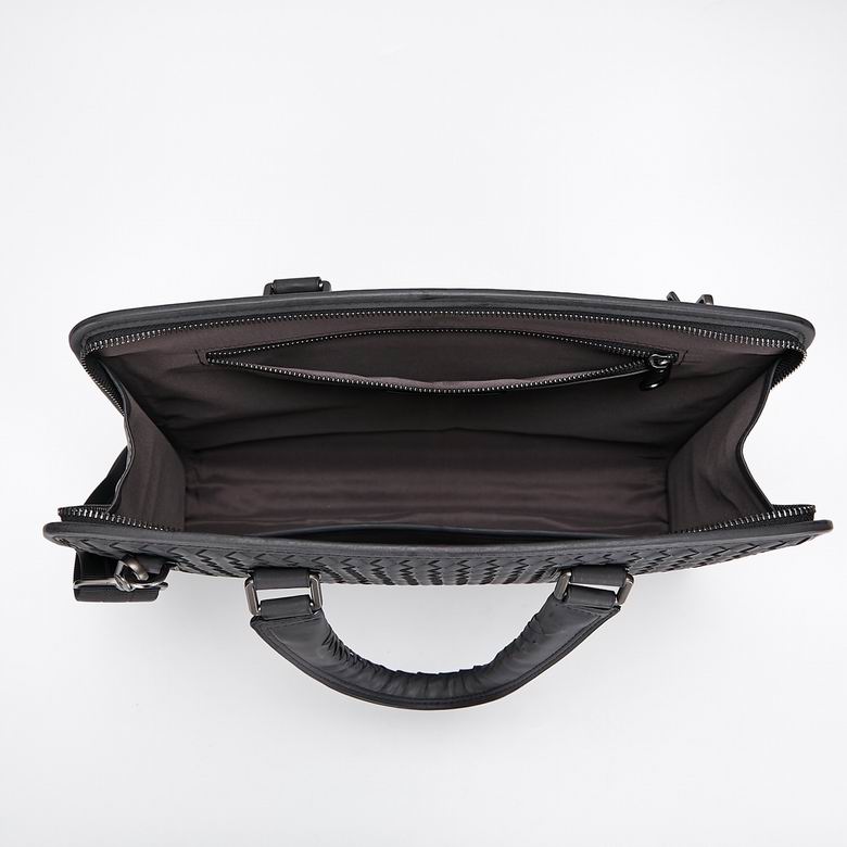 722 37X7X28cm WP (8)