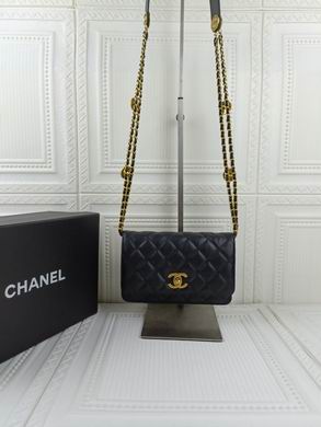 723 20X13X5.5cm WO (10)