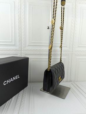 723 20X13X5.5cm WO (11)