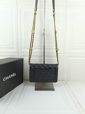 723 20X13X5.5cm WO (12)