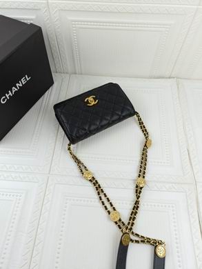 723 20X13X5.5cm WO (13)