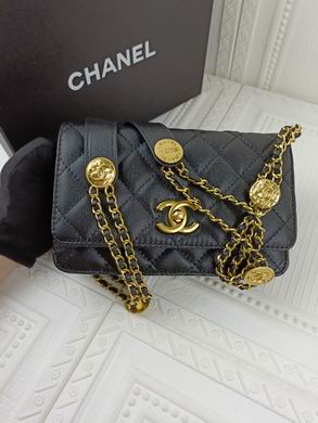 723 20X13X5.5cm WO (14)