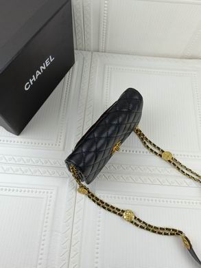 723 20X13X5.5cm WO (15)