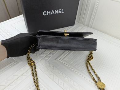 723 20X13X5.5cm WO (16)