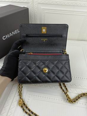 723 20X13X5.5cm WO (17)