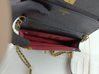 723 20X13X5.5cm WO (18)