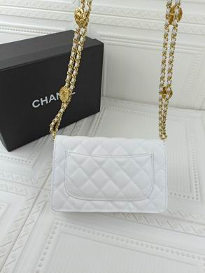 723 20X13X5.5cm WO (2)