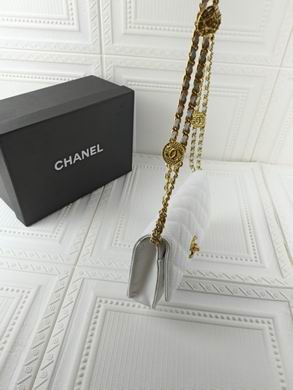 723 20X13X5.5cm WO (3)