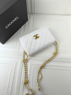 723 20X13X5.5cm WO (4)