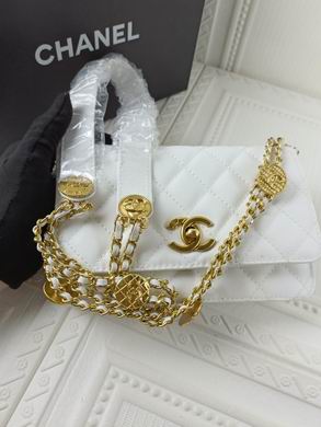 723 20X13X5.5cm WO (5)