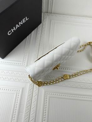 723 20X13X5.5cm WO (6)