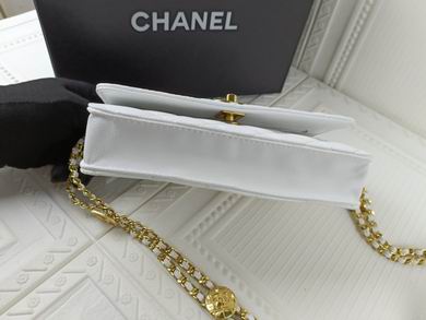 723 20X13X5.5cm WO (7)