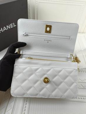 723 20X13X5.5cm WO (8)