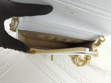 723 20X13X5.5cm WO (9)