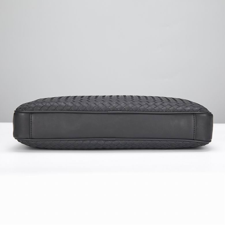 723 36X5X26cm WP (5)