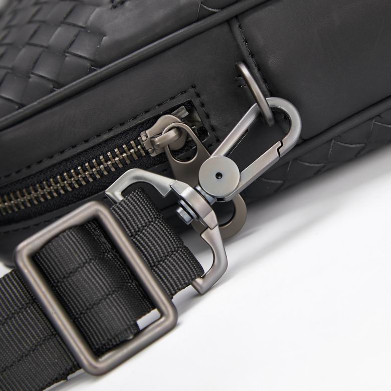 723 36X5X26cm WP (6)