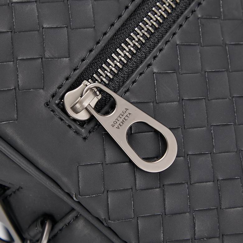 723 36X5X26cm WP (7)