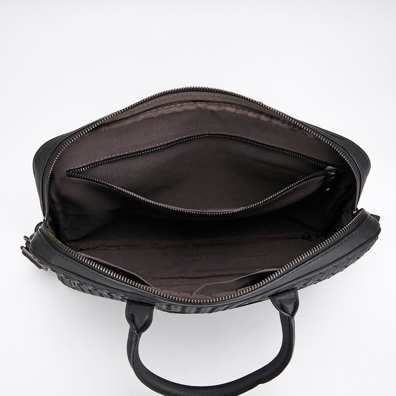 723 36X5X26cm WP (8)