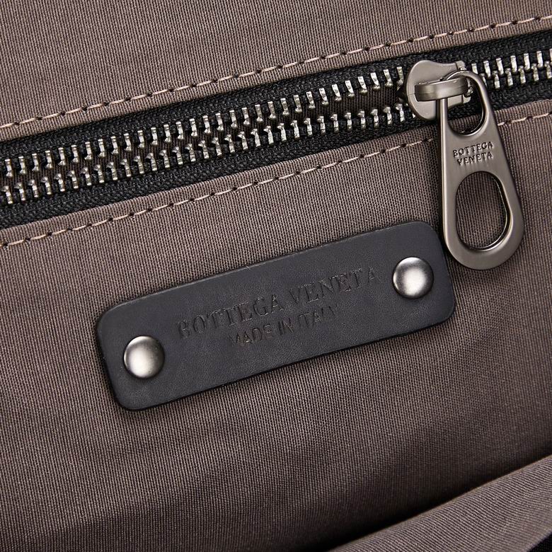 723 36X5X26cm WP (9)