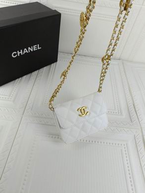 724 13X10X3.5cm WO (1)