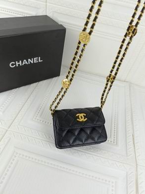 724 13X10X3.5cm WO (10)