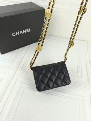 724 13X10X3.5cm WO (11)