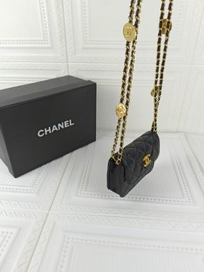 724 13X10X3.5cm WO (12)