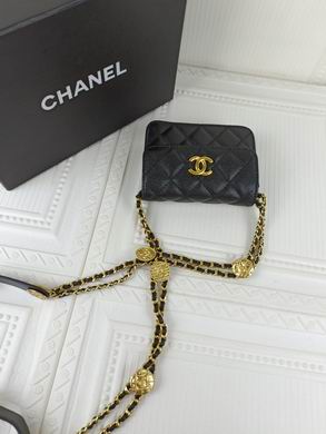 724 13X10X3.5cm WO (13)