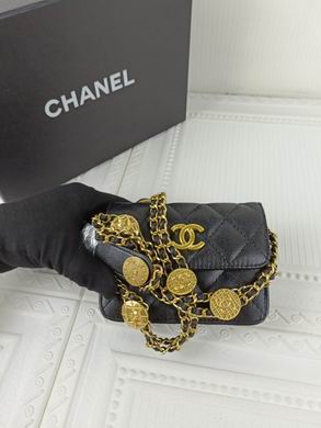 724 13X10X3.5cm WO (14)