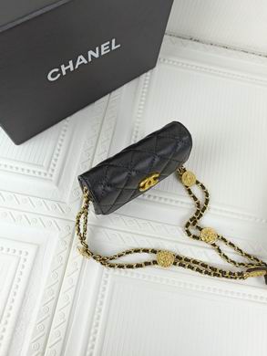 724 13X10X3.5cm WO (15)