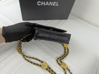 724 13X10X3.5cm WO (16)