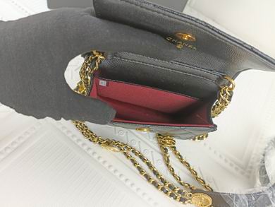 724 13X10X3.5cm WO (18)