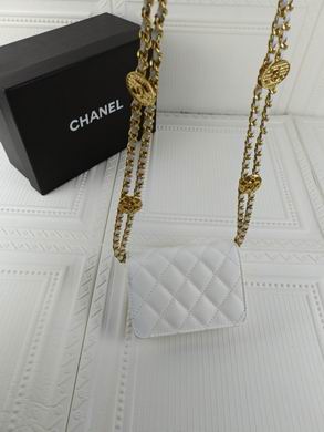 724 13X10X3.5cm WO (2)