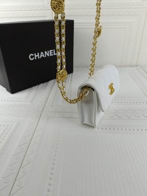 724 13X10X3.5cm WO (3)