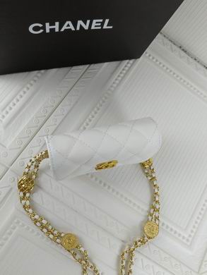 724 13X10X3.5cm WO (4)