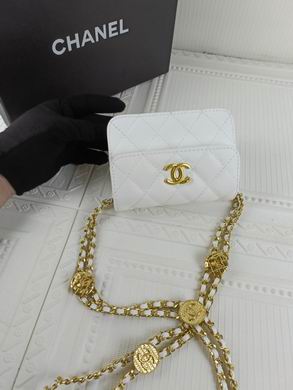 724 13X10X3.5cm WO (5)